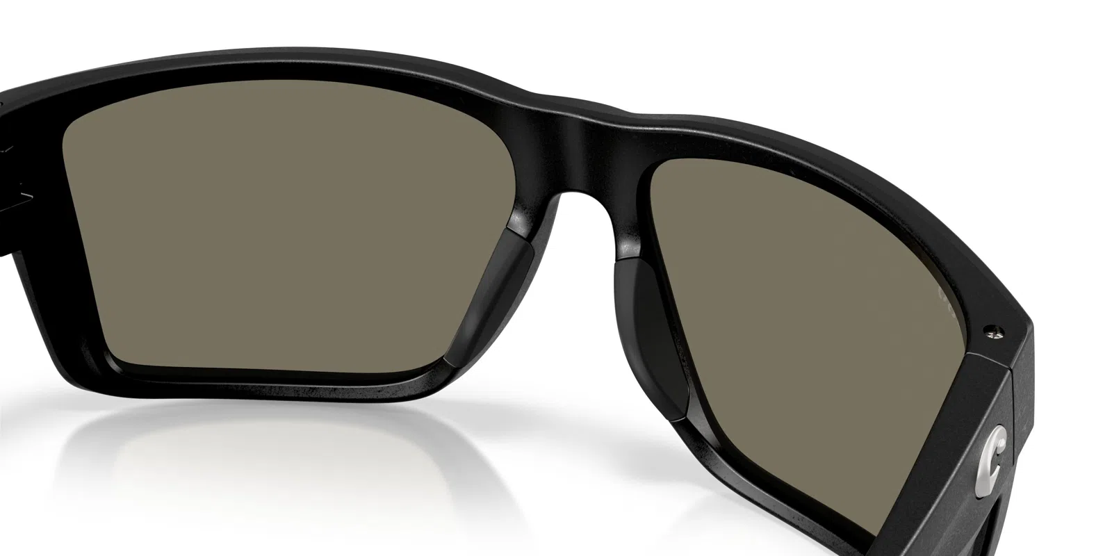 Costa Del Mar San Carlos 9138 Sunglasses - view 54